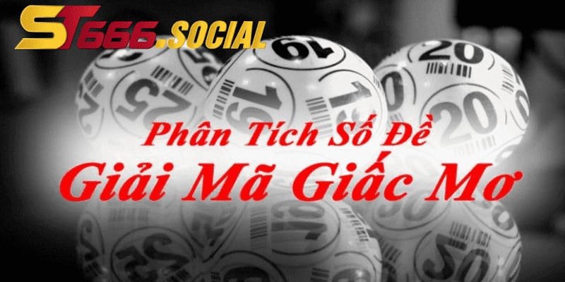 Những giấc mơ thường gặp số đề