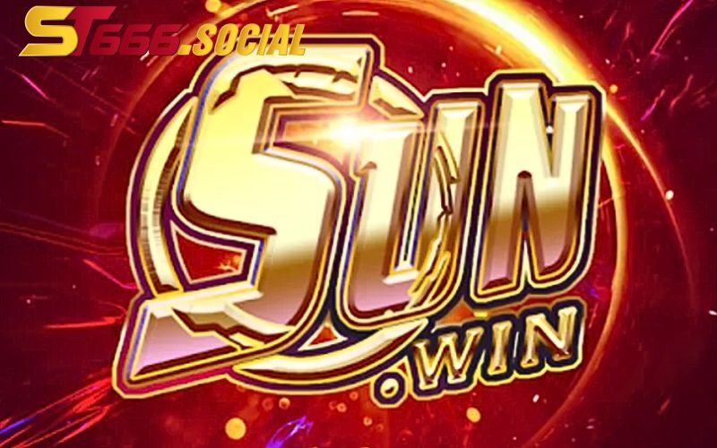 Nổ Hũ Sunwin - App Game Đổi Thưởng Được Yêu Thích Nhất