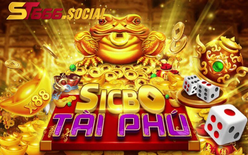 Mức thưởng cực cao so với các game khác